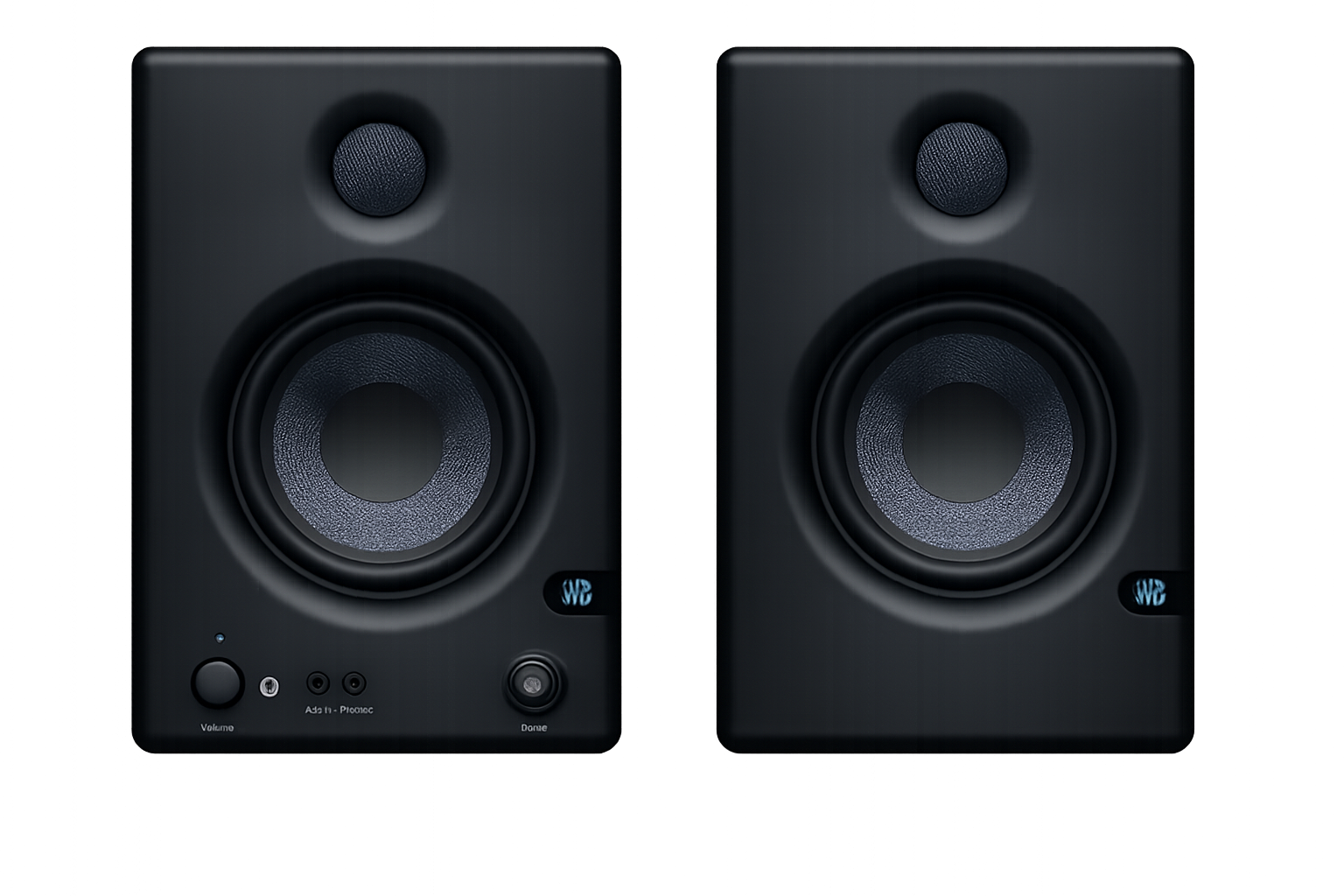 PreSonus Eris 4.5 BT