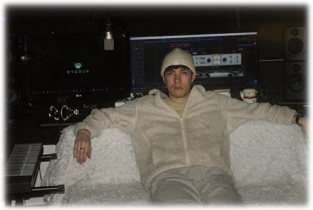 Fabian
